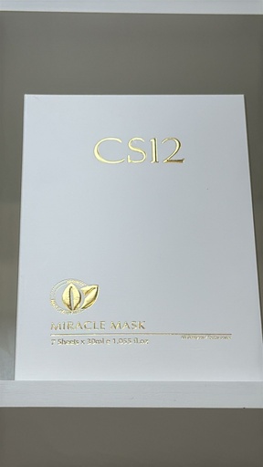 cs12 mask